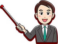 自動車登録・車庫証明